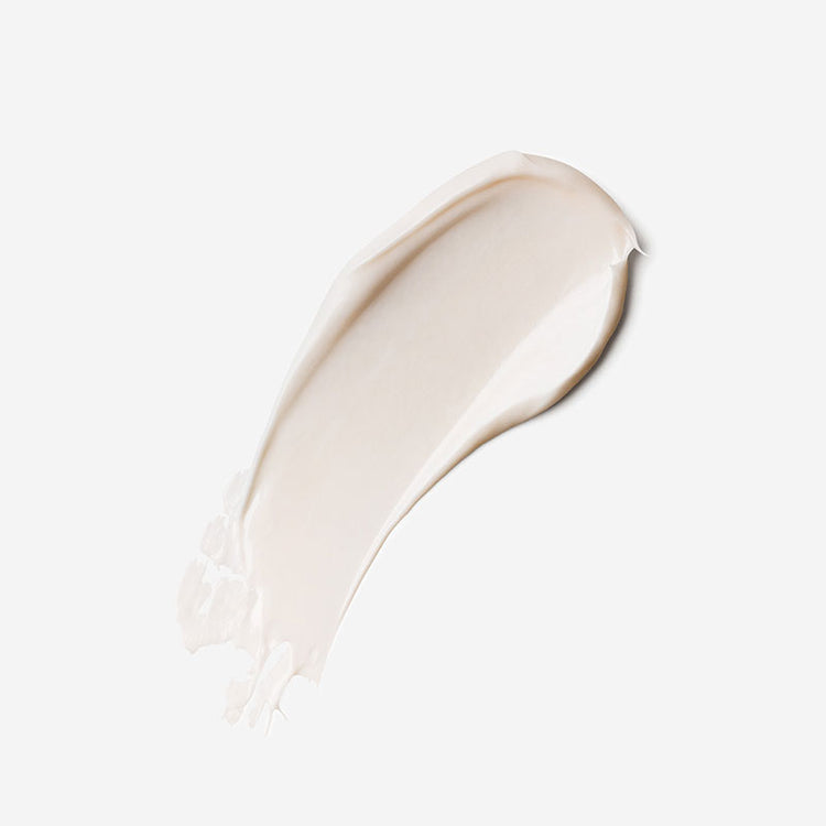 Dermalogica Stabilizing Repair Cream 50ml