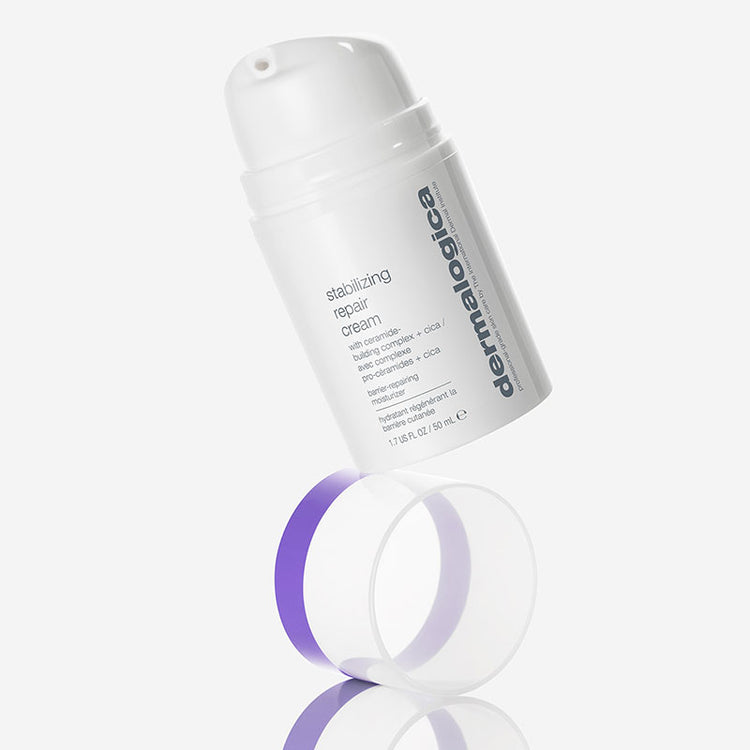 Dermalogica Stabilizing Repair Cream 50ml