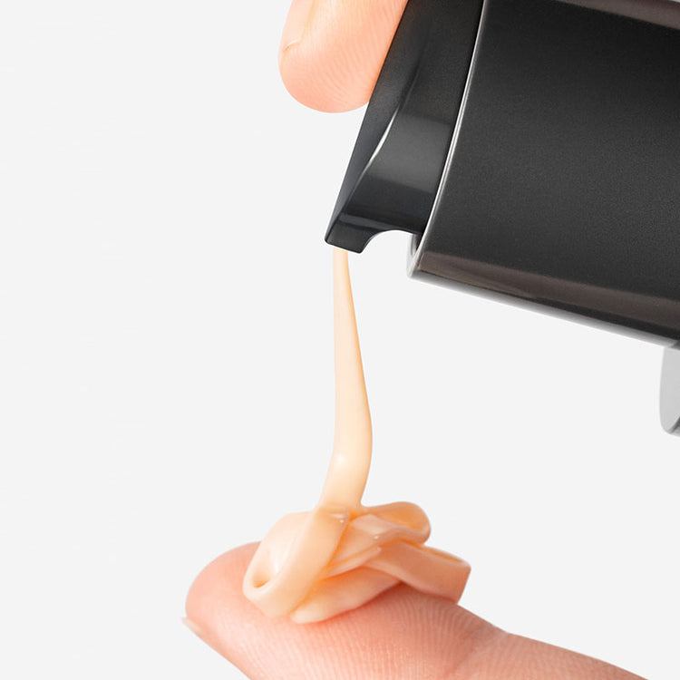 Dermalogica MultiVitamin Power Recovery Cream 50ml