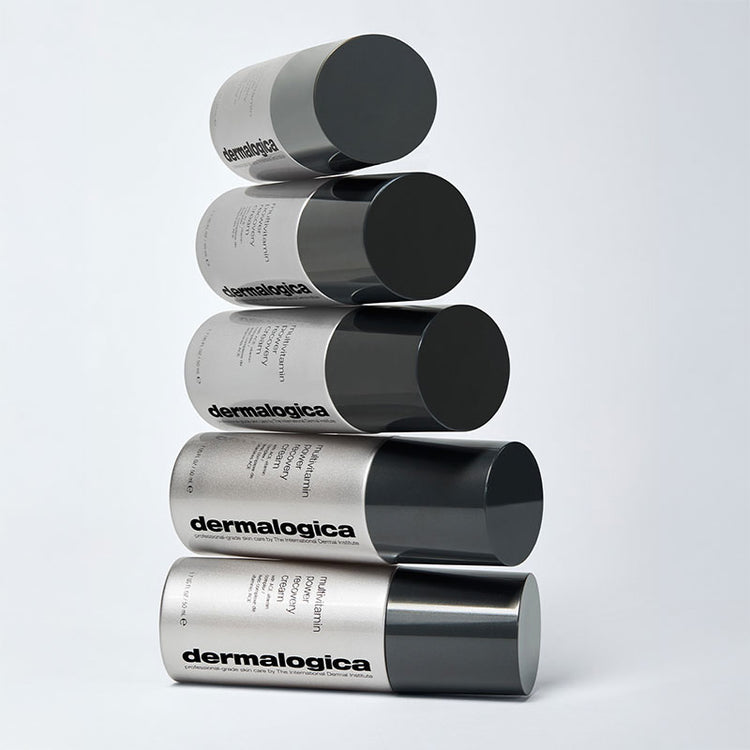 Dermalogica MultiVitamin Power Recovery Cream 50ml