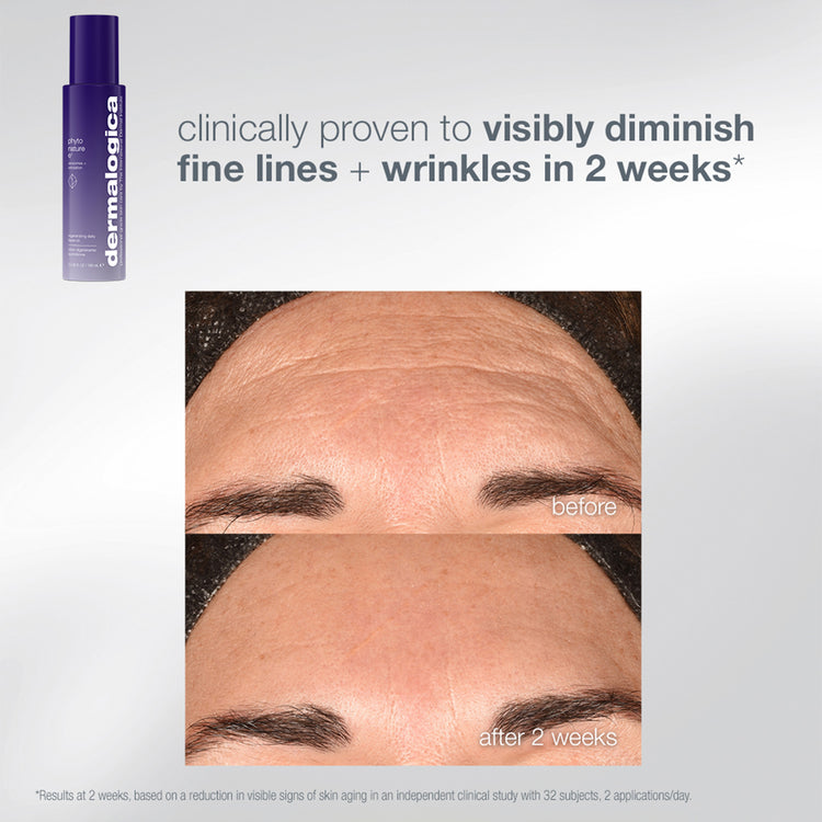 Dermalogica Expert Lift Set