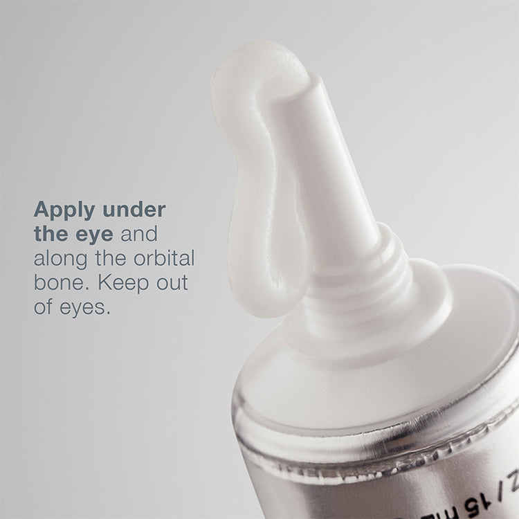Dermalogica MultiVitamin Power Firm (Lip and Eye Area) 15ml