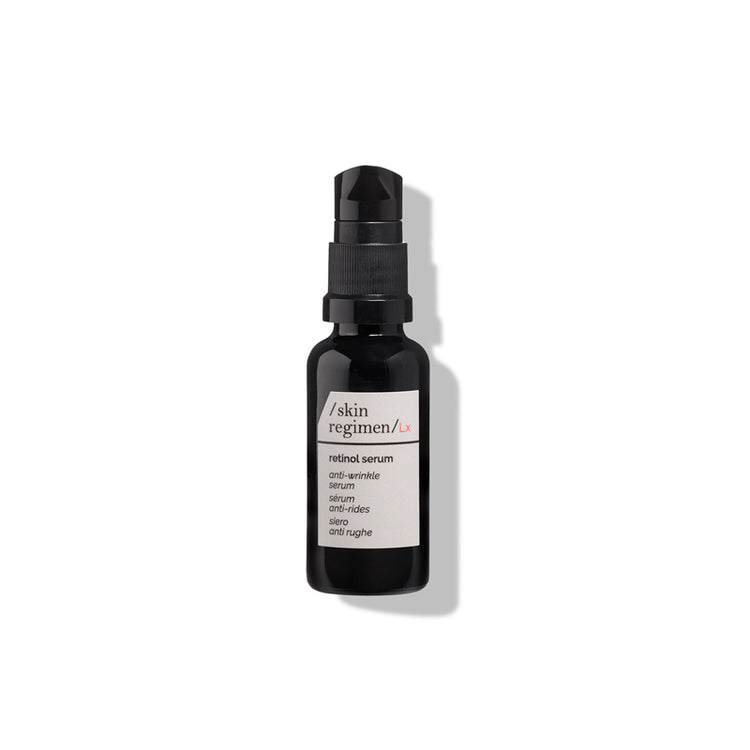 Skin Regimen/Lx Retinol Serum 30ml