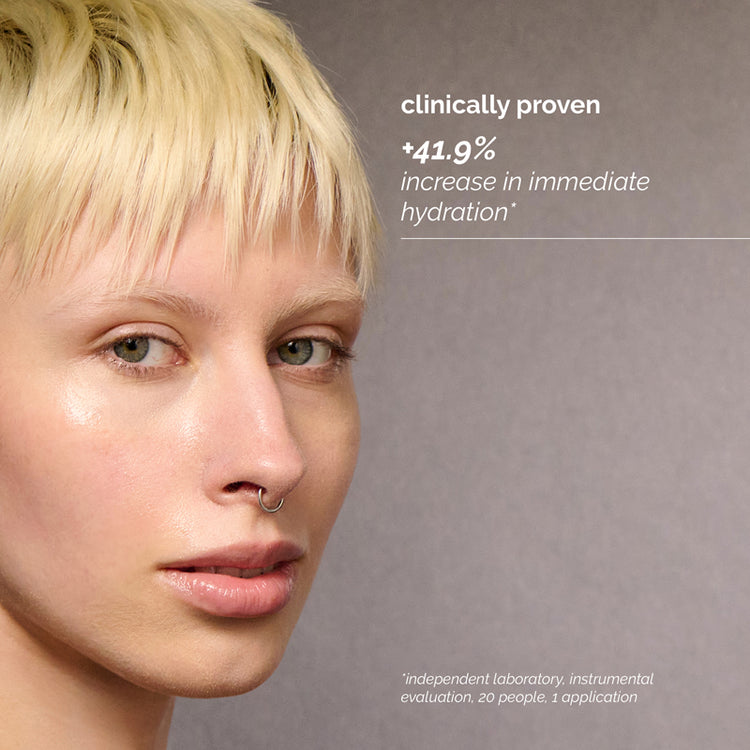 Skin Regimen/Lx Ha4 Jelly Serum 30ml