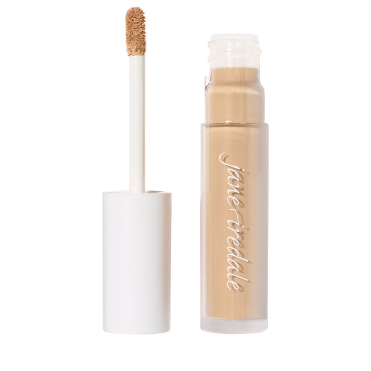 jane iredale PureMatch Liquid Concealer 5ml