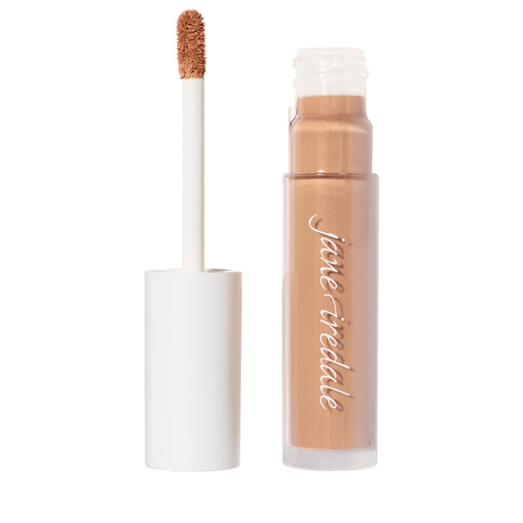 jane iredale PureMatch Liquid Concealer 5ml