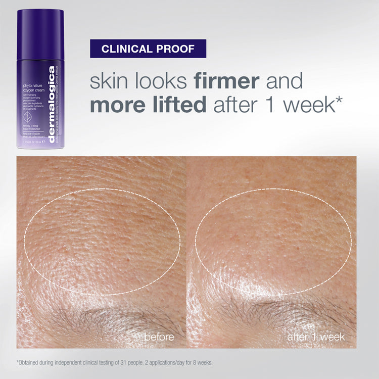 Dermalogica Expert Lift Set