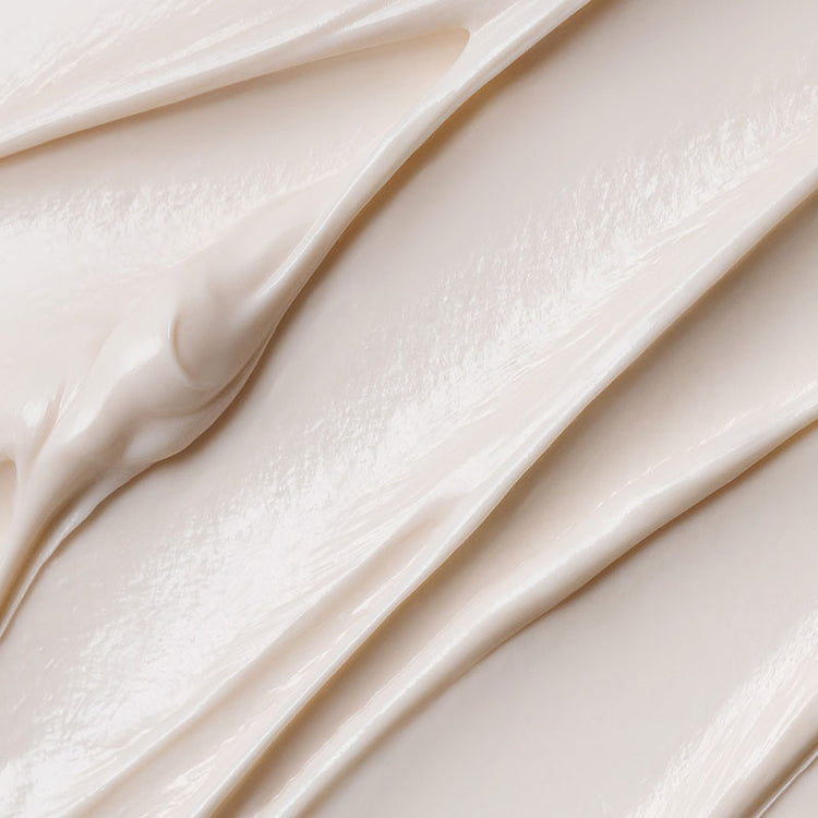 Dermalogica Stabilizing Repair Cream 50ml