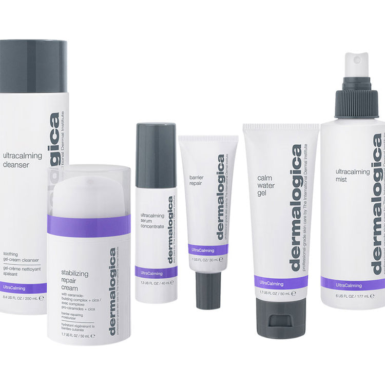 Dermalogica Stabilizing Repair Cream 50ml