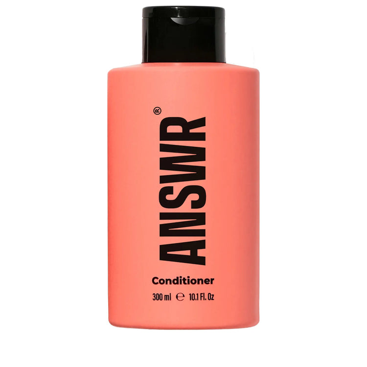 ANSWR Conditioner 300ml