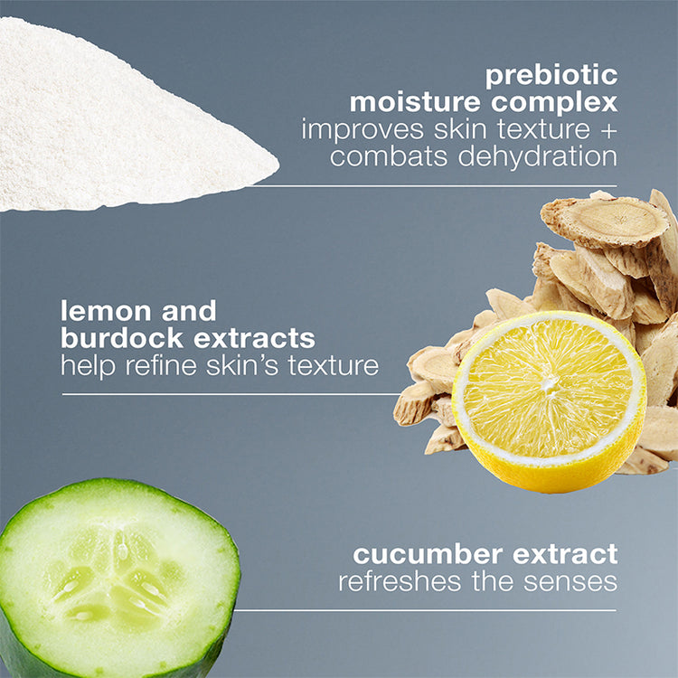 Dermalogica Active Moist 100ml