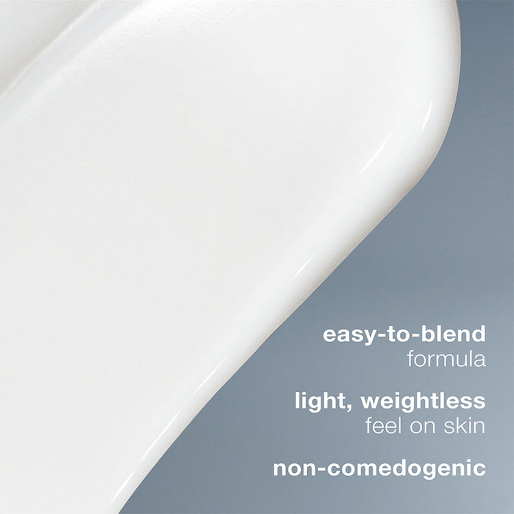 Dermalogica Active Moist 50ml