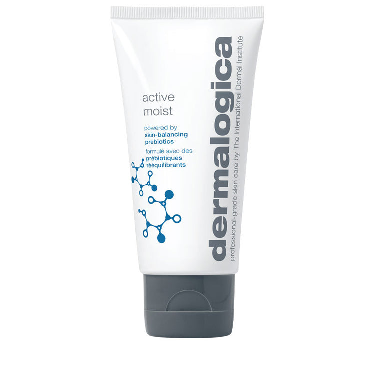 Dermalogica Active Moist 100ml