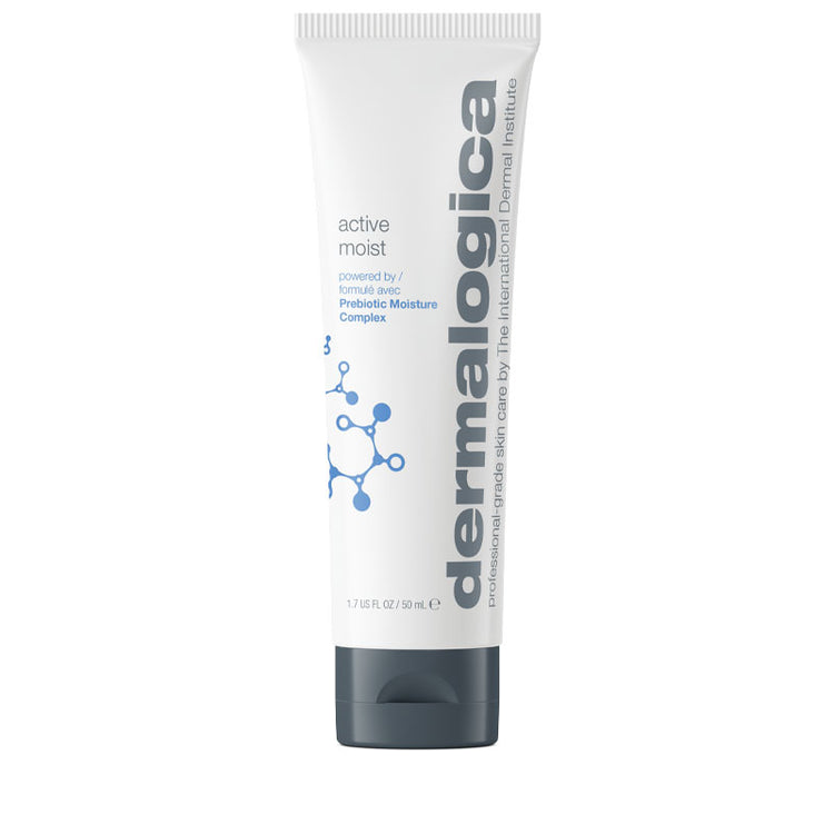 Dermalogica Active Moist 50ml