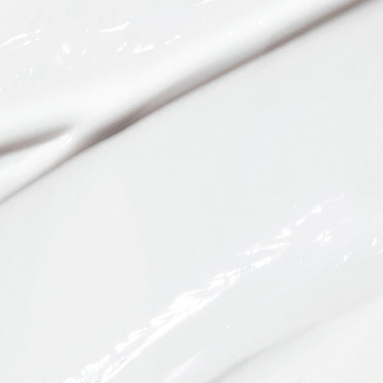 Dermalogica Active Moist 100ml