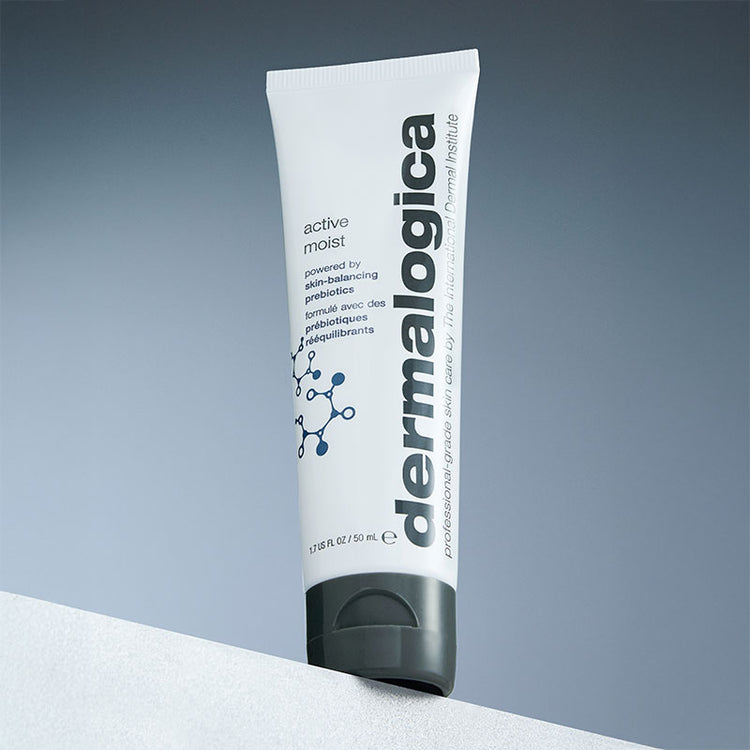 Dermalogica Active Moist 50ml