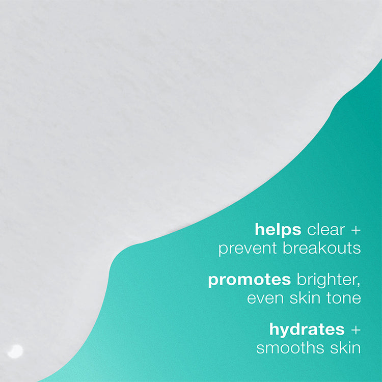 Dermalogica AGE Bright Clearing Serum 30ml