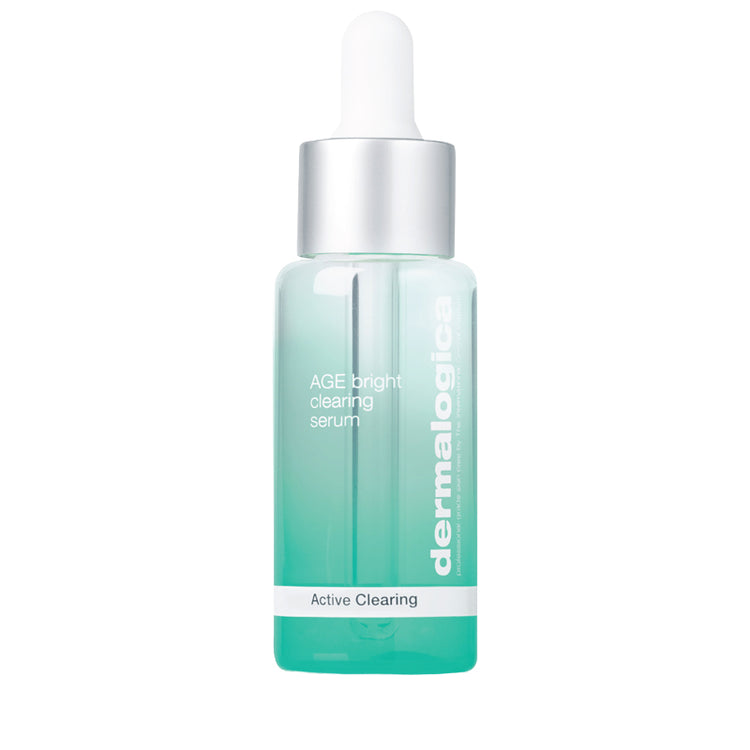 Dermalogica AGE Bright Clearing Serum 30ml