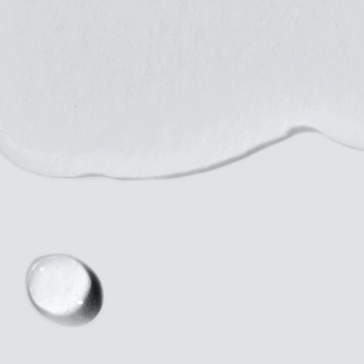 Dermalogica AGE Bright Clearing Serum 30ml