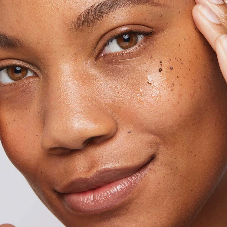 Dermalogica AGE Bright Clearing Serum 30ml