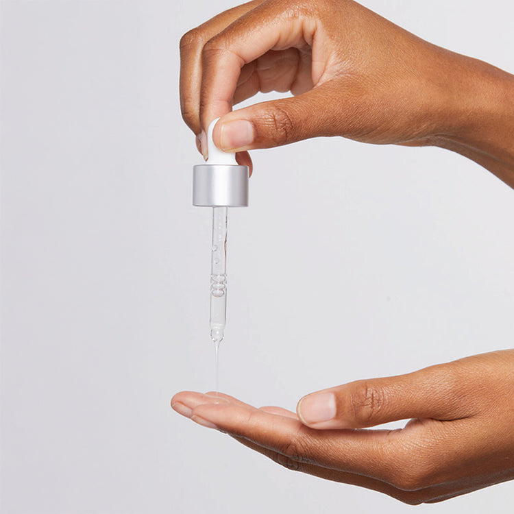 Dermalogica AGE Bright Clearing Serum 30ml