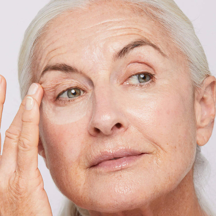 Dermalogica Age Reversal Eye Complex 15ml