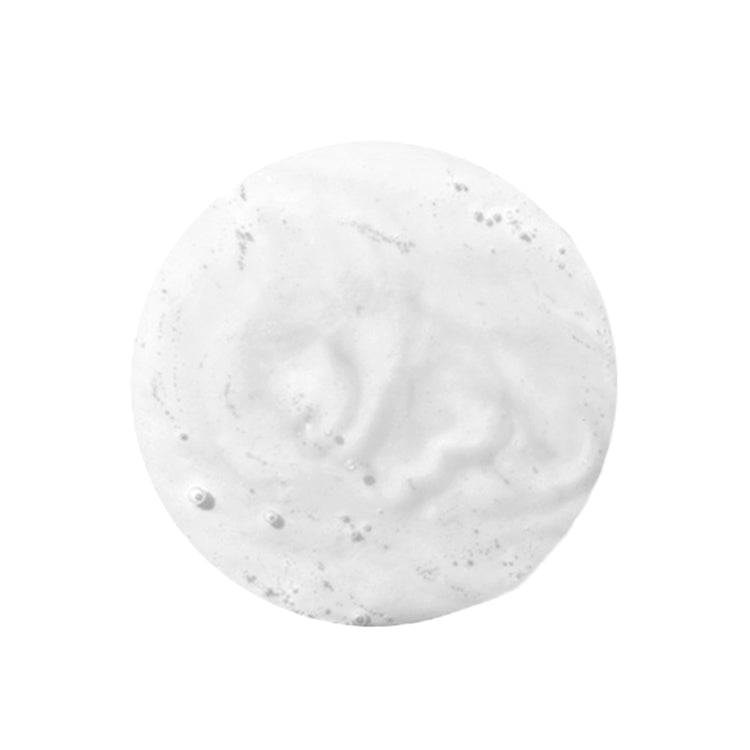 Alpha-H Clear Skin Face and Body Wash 185ml