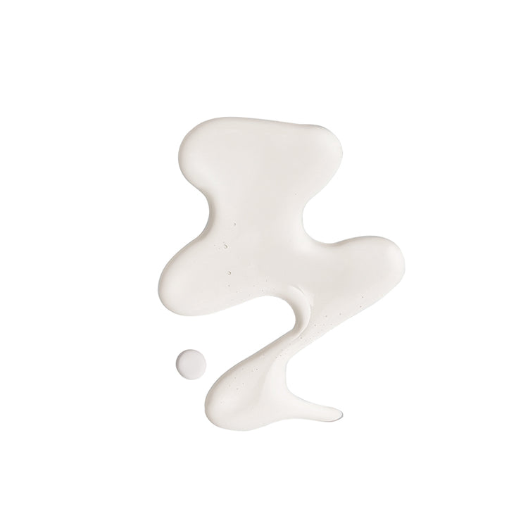 Alpha-H Clear Skin Tonic + Niacinamide 100ml