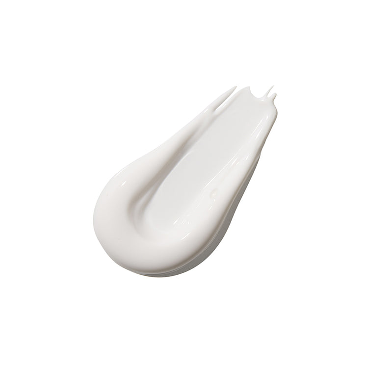 Alpha-H Daily Essential Moisturiser SPF 50+ with Hydrosella 50ml