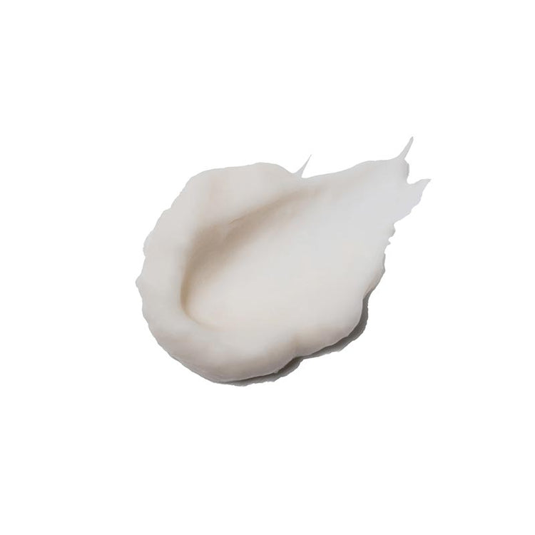Alpha-H Firming Collagen Repair Cream 50ml