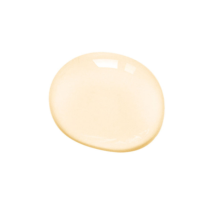Alpha-H Liquid Gold + Vitamin C 100ml