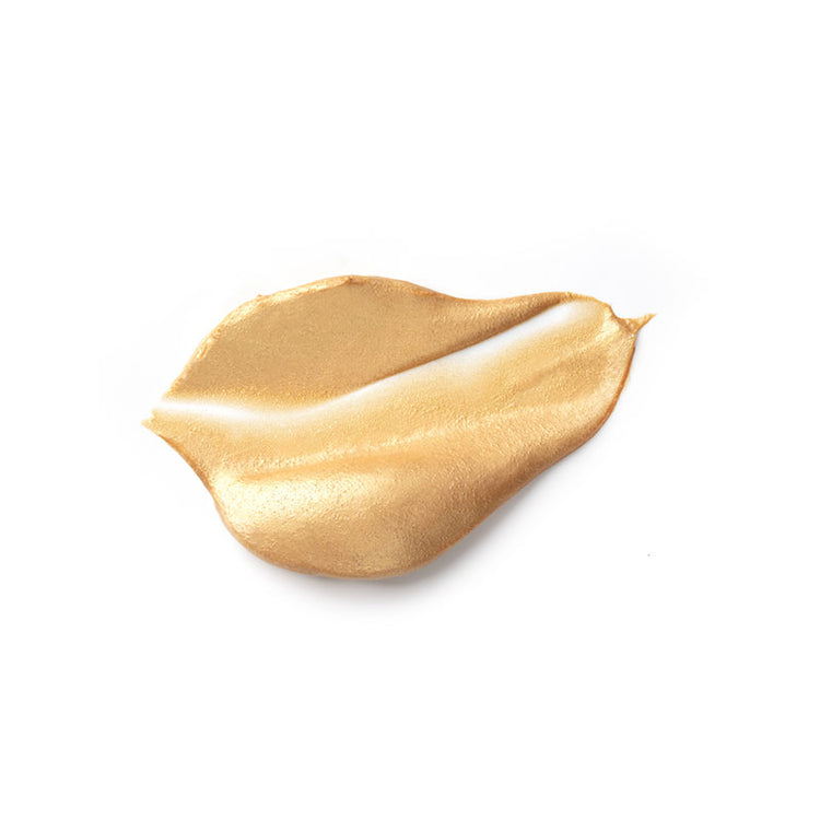 Antipodes Aura Gold Manuka Honey Radiance Mask 75ml
