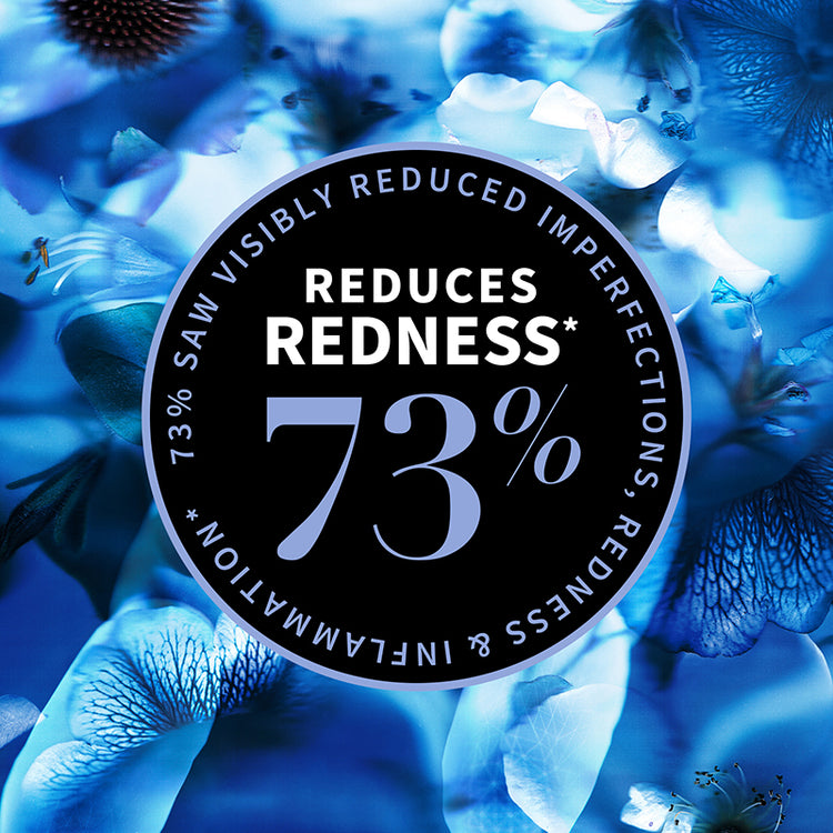 Antipodes Flora Probiotic Skin-Rescue Hyaluronic Mask 75g