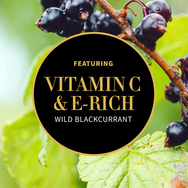 Antipodes Joyful Hand & Body Moisturiser 120ml