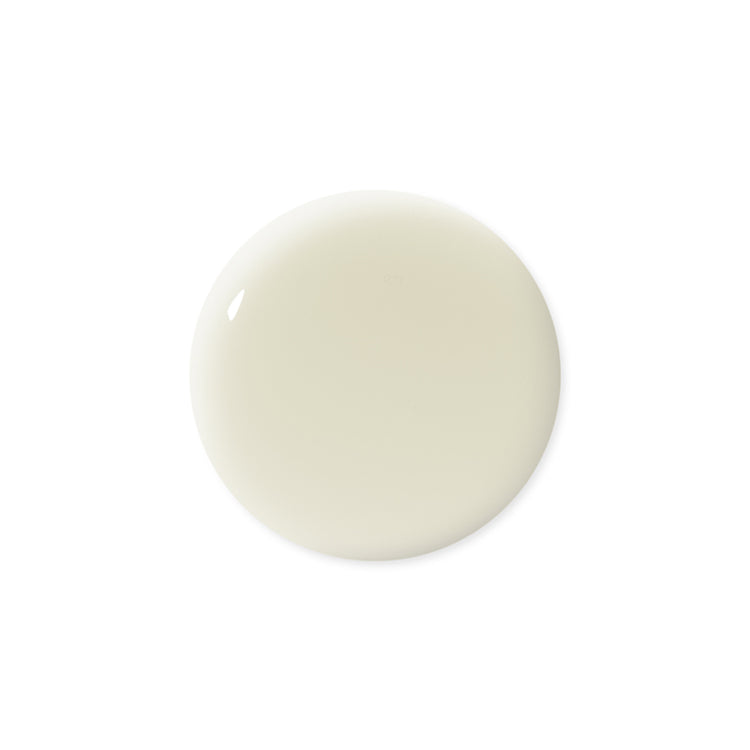 Antipodes Organic Eve Bio-Retinol Line Reduction Serum 30ml