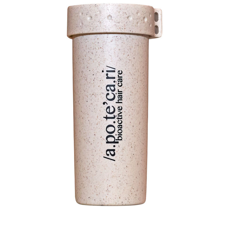 Apotecari Signature Shaker