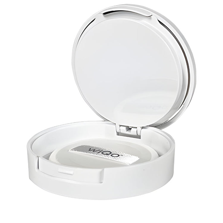 WiQo ICP Compact Cream SPF 50+ 10.5ml