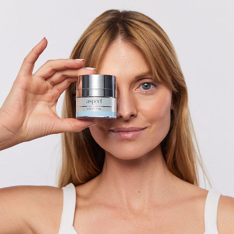 Aspect Eyelift 3 15ml