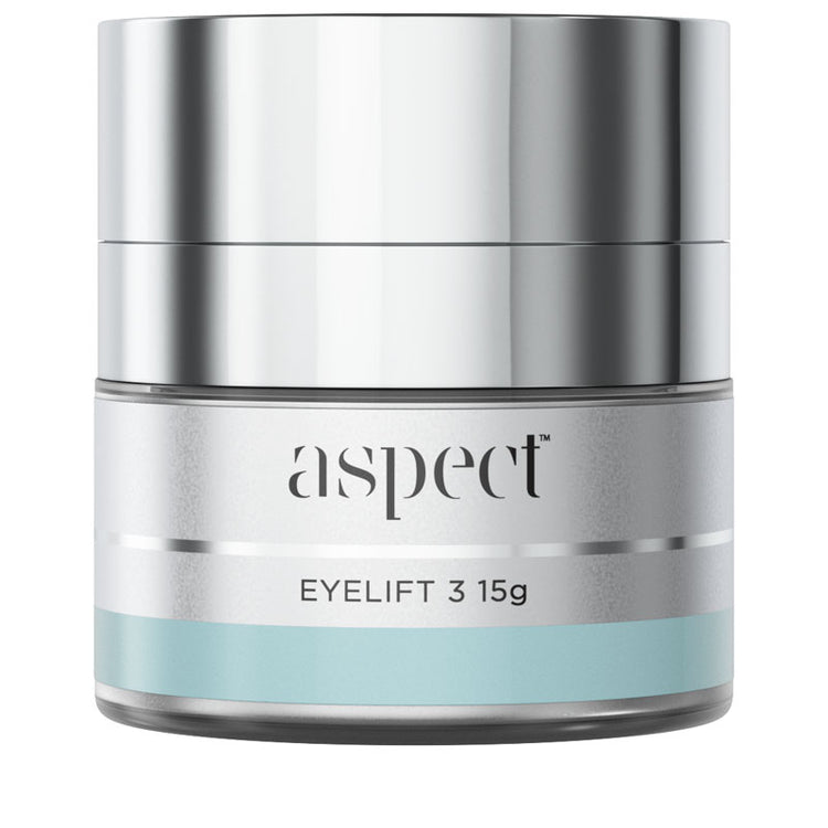 Aspect Eyelift 3 15ml