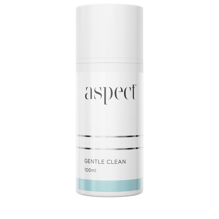 Aspect Gentle Clean 100ml