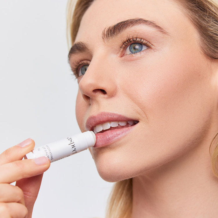 Aspect Hydrating Lip Balm 5g