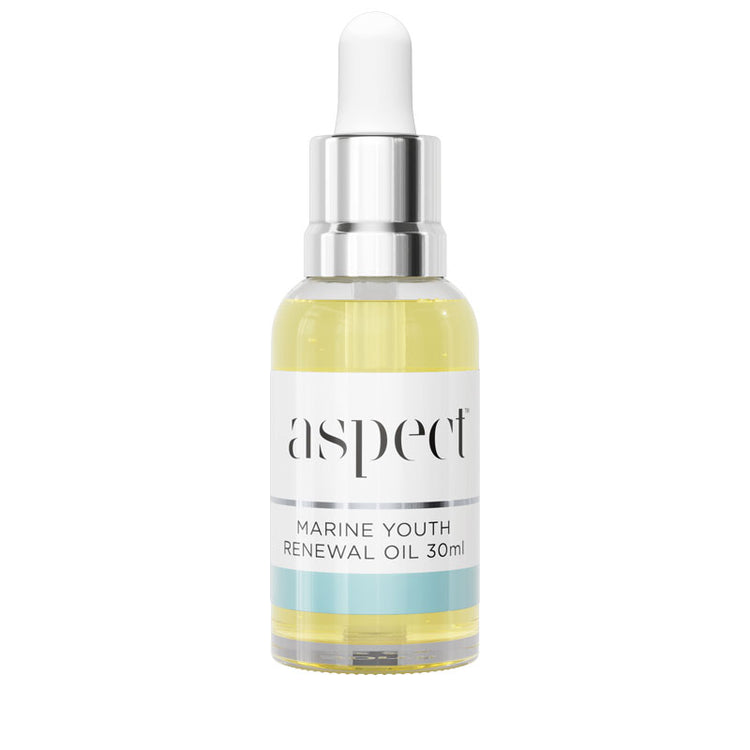 Aspect Marine Youth Renewal Oil 30ml