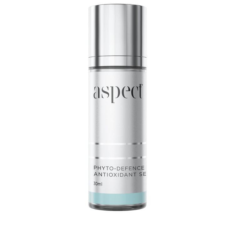 Aspect Phyto-Defence Antioxidant Serum 30ml