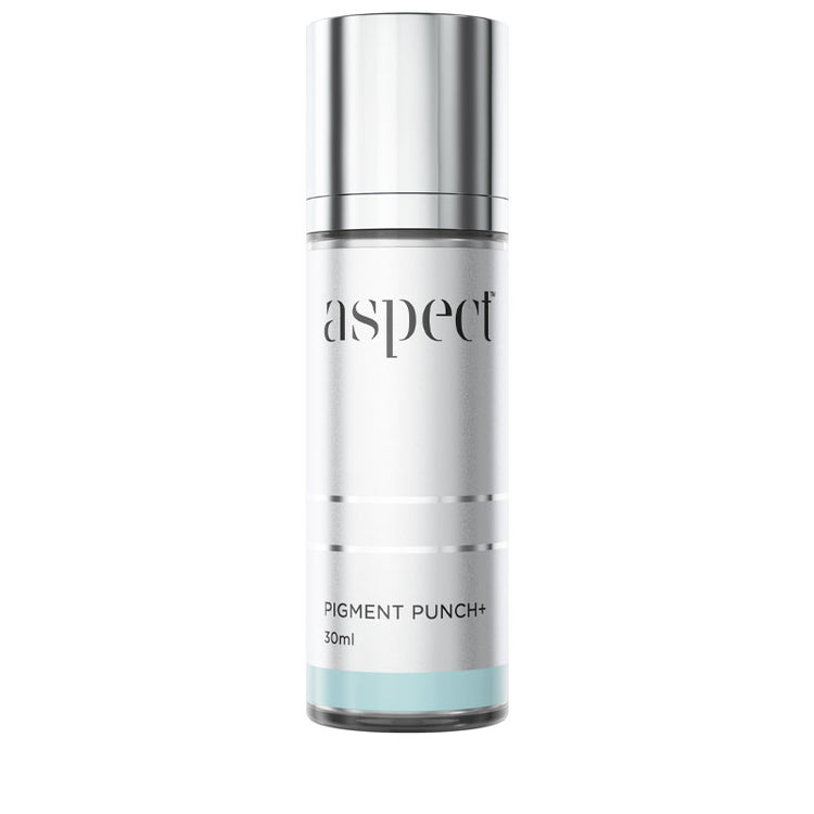 Aspect Pigment Punch+ 30ml