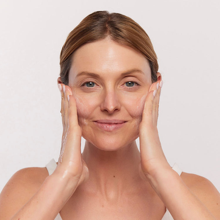 Aspect Purastat 5 Cleanser 220ml