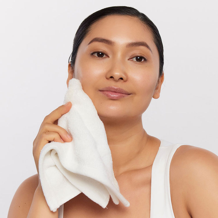Aspect Purastat 5 Cleanser 100ml