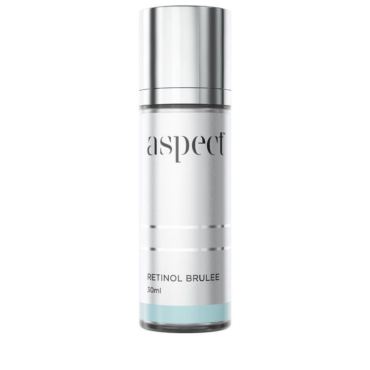 Aspect Retinol Brulee 30ml