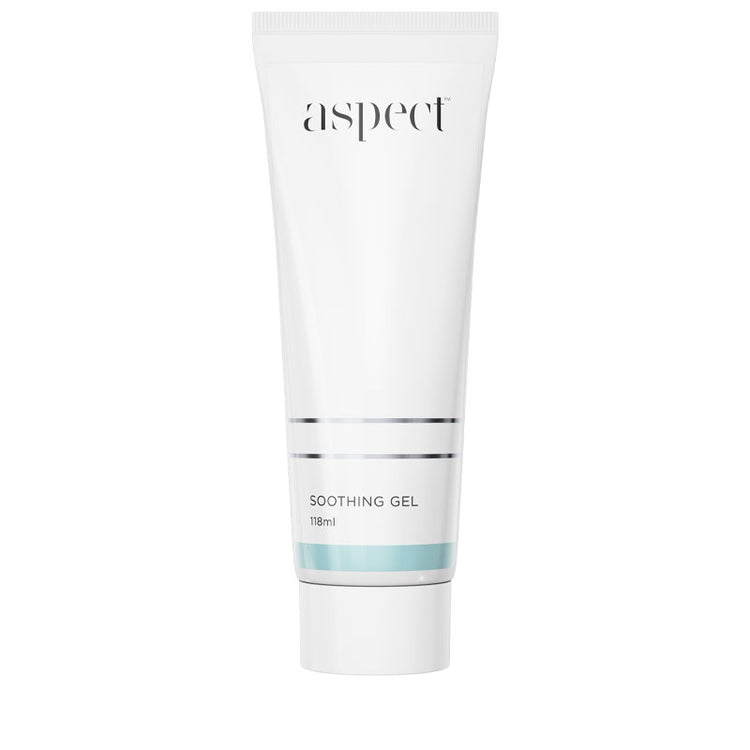 Aspect Soothing Gel 118ml