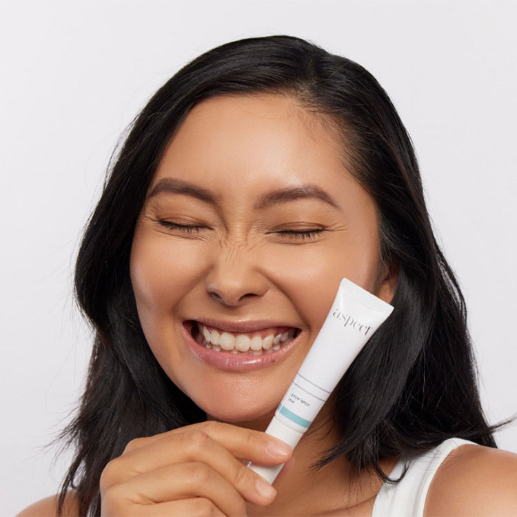 Aspect Stop Spot 12ml