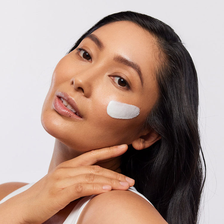 Aspect Sun Envirostat On The Go SPF50 75g